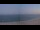 Webcam in Warnemünde, 7.9 mi away