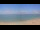 Webcam in Warnemünde, 13.8 km