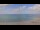 Webcam in Warnemünde, 1.4 km entfernt