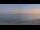 Webcam in Warnemünde, 45.9 km entfernt