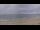 Webcam in Warnemünde, 0.3 mi away