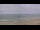 Webcam in Warnemünde, 45.9 km