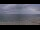 Webcam in Warnemünde, 31 km