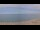 Webcam in Warnemünde, 10.1 mi away