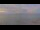 Webcam in Warnemünde, 0.5 mi away
