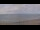 Webcam in Warnemünde, 8.4 mi away