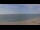 Webcam in Warnemünde, 12 km entfernt