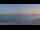 Webcam in Warnemünde, 2.1 km entfernt