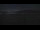 Webcam in Warnemünde, 4.7 mi away