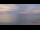 Webcam in Warnemünde, 0.6 mi away