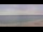 Webcam in Warnemünde, 0.3 mi away