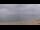 Webcam in Warnemünde, 0.3 mi away