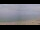 Webcam in Warnemünde, 8.1 mi away