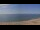 Webcam in Warnemünde, 21.7 km entfernt