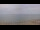 Webcam in Warnemünde, 5.6 km entfernt
