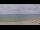 Webcam in Warnemünde, 4.2 km entfernt