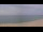 Webcam in Warnemünde, 4.7 mi away