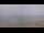Webcam in Warnemünde, 5.6 km entfernt