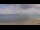 Webcam in Warnemünde, 45.9 km