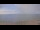 Webcam in Warnemünde, 43.1 km