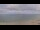 Webcam in Warnemünde, 4.9 km