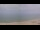 Webcam in Warnemünde, 5.6 km entfernt