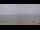 Webcam in Warnemünde, 45.9 km entfernt