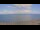 Webcam in Warnemünde, 21 km