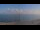 Webcam in Warnemünde, 15.8 km
