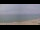 Webcam in Warnemünde, 0.7 km entfernt