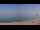 Webcam in Warnemünde, 0.8 km entfernt