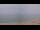 Webcam in Warnemünde, 4.9 km entfernt