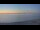 Webcam in Warnemünde, 12 km entfernt