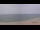 Webcam in Warnemünde, 9.7 km entfernt