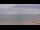 Webcam in Warnemünde, 5 km