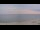 Webcam in Warnemünde, 0.8 mi away