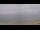 Webcam in Warnemünde, 7.8 mi away
