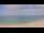 Webcam in Warnemünde, 7.9 mi away
