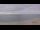 Webcam in Warnemünde, 21.7 km entfernt
