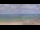 Webcam in Warnemünde, 0.2 mi away