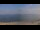 Webcam in Warnemünde, 0.7 km