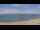 Webcam in Warnemünde, 43.1 km entfernt