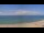 Webcam in Warnemünde, 13.9 km entfernt