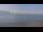 Webcam in Warnemünde, 43.1 km