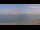 Webcam in Warnemünde, 10.8 km