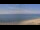 Webcam in Warnemünde, 0.6 km