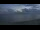 Webcam in Warnemünde, 43.1 km
