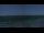 Webcam in Warnemünde, 29.9 km entfernt