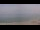 Webcam in Warnemünde, 12.1 mi away