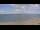 Webcam in Warnemünde, 10.8 km